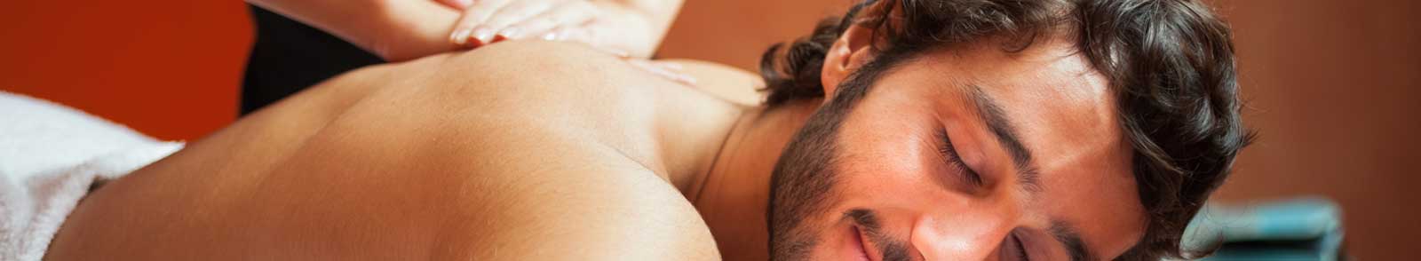 couples massage