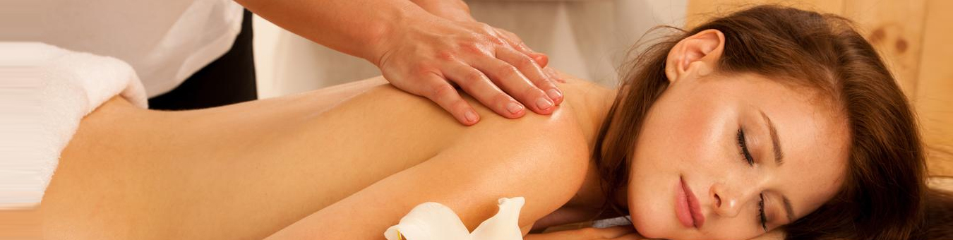 blacklick massage oh