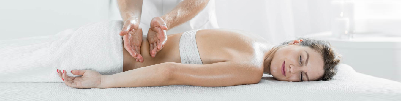 massage bexley oh