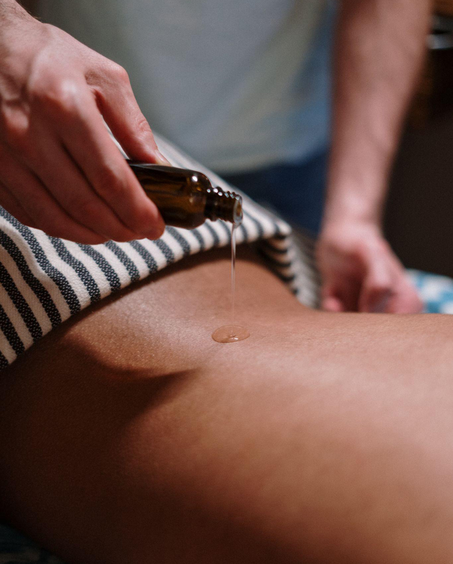 prenatal-massage