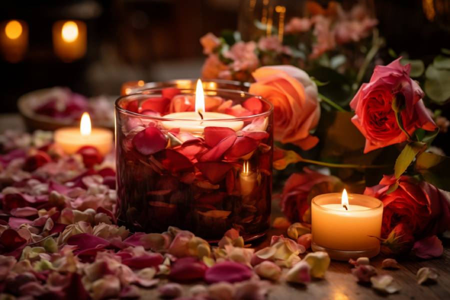 Seven Questions You Should Ask When Choosing a Massage Therapist